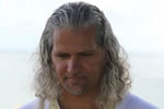 Raimund Stix