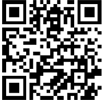 Carmens Youtube Channel