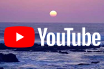 Carmens Youtube Channel